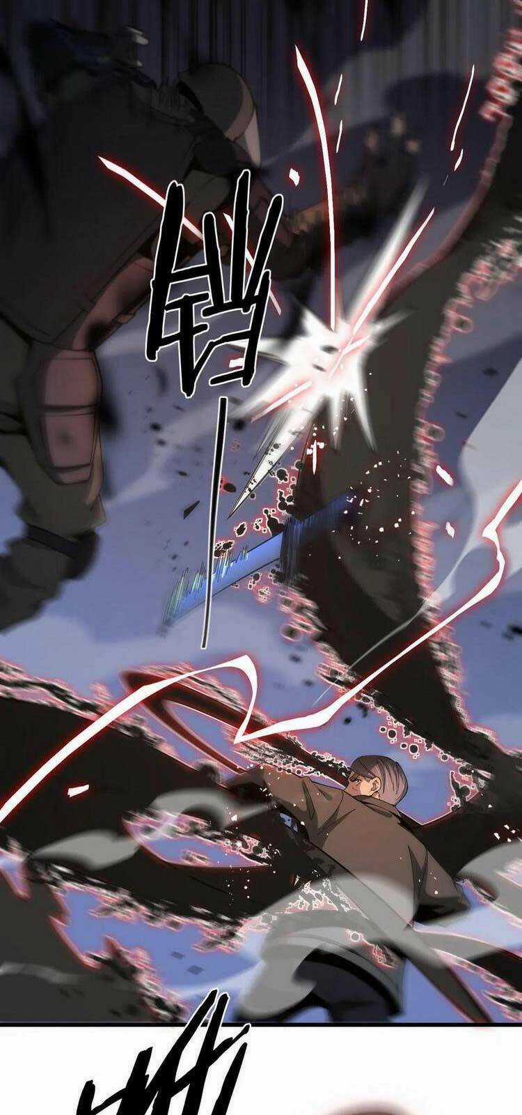 Đại Sư Phụ Hạ Sơn - Chapter 20 - Trang 27