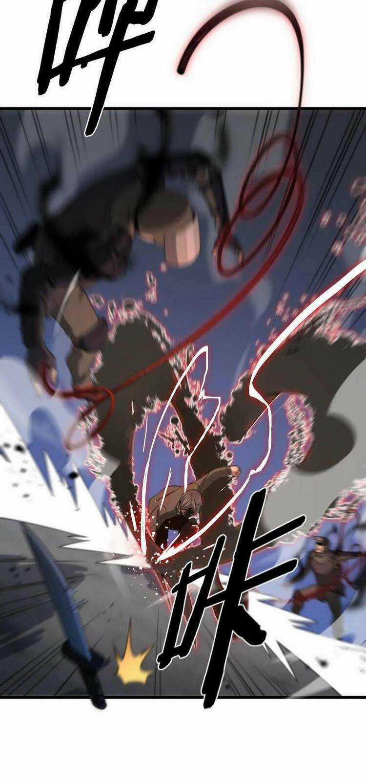 Đại Sư Phụ Hạ Sơn - Chapter 20 - Trang 28