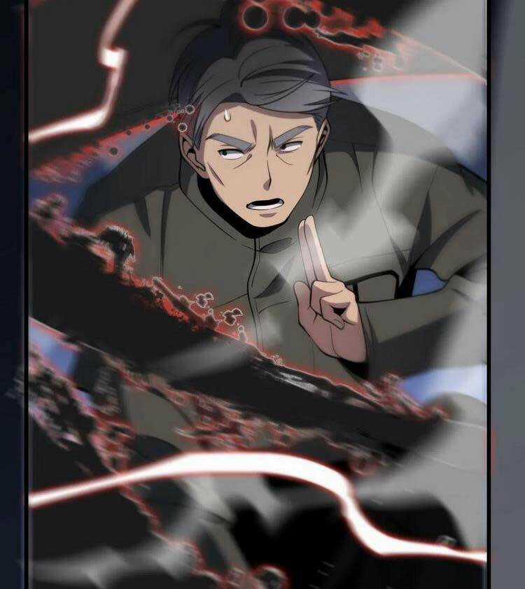 Đại Sư Phụ Hạ Sơn - Chapter 20 - Trang 31