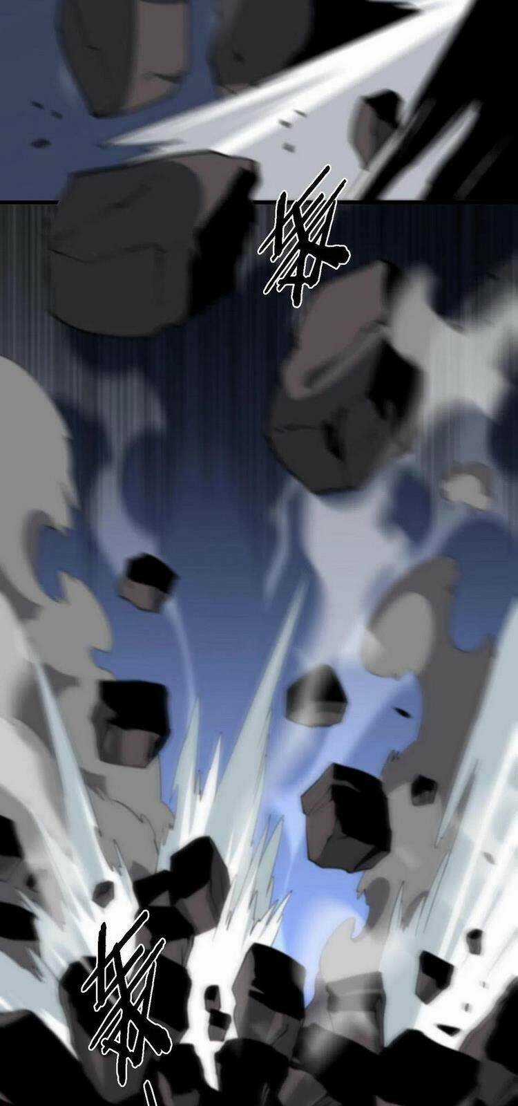 Đại Sư Phụ Hạ Sơn - Chapter 20 - Trang 33