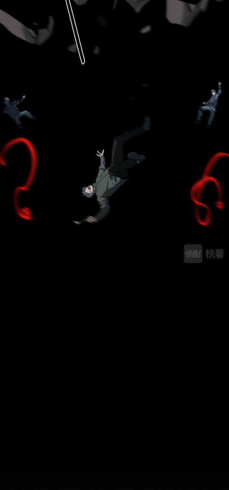 Đại Sư Phụ Hạ Sơn - Chapter 20 - Trang 34