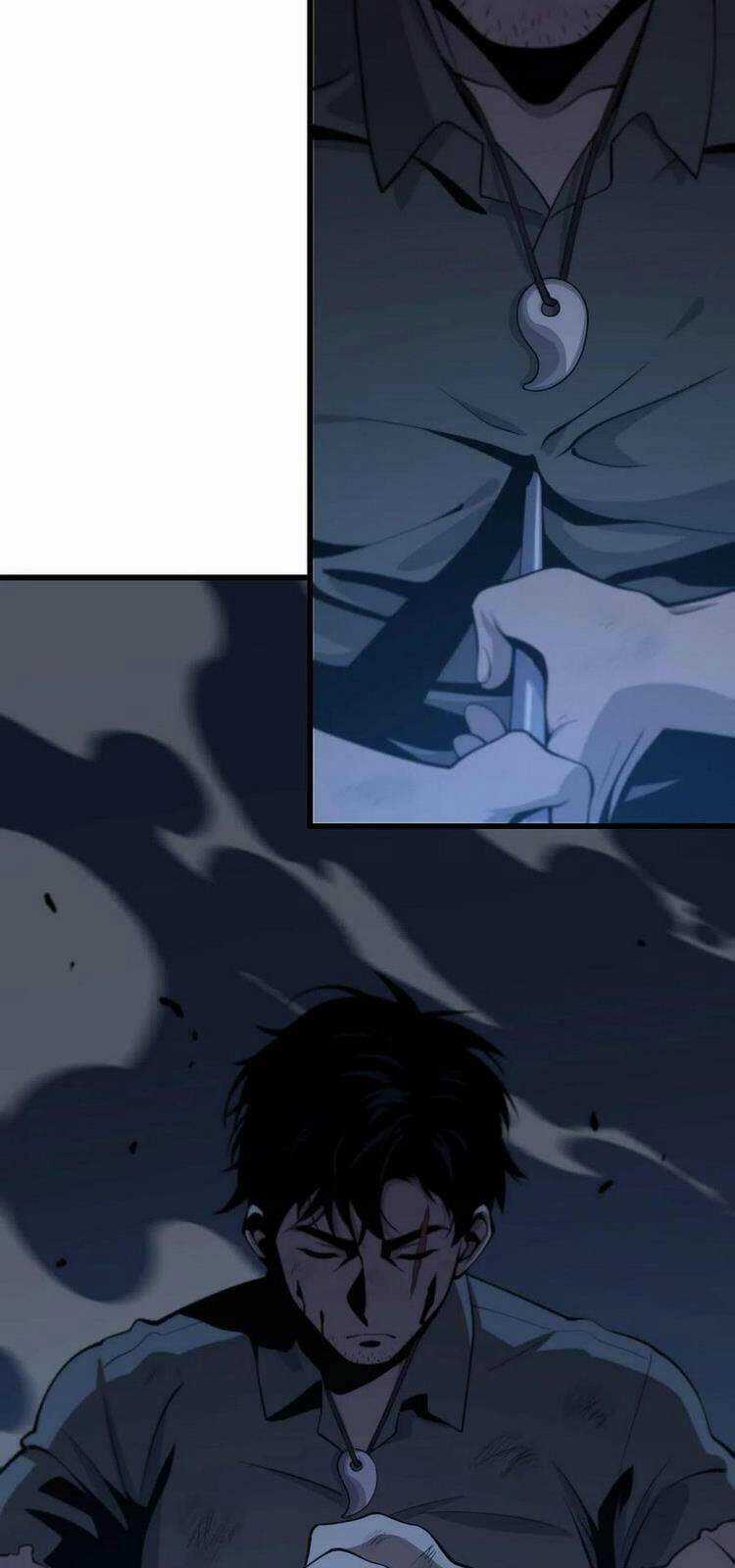 Đại Sư Phụ Hạ Sơn - Chapter 20 - Trang 39