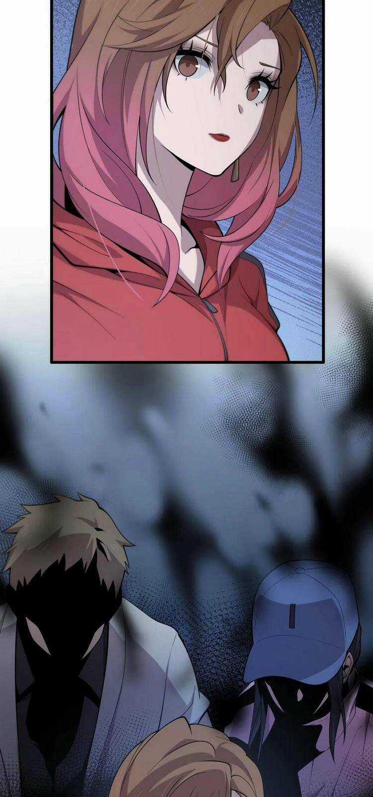 Đại Sư Phụ Hạ Sơn - Chapter 20 - Trang 5