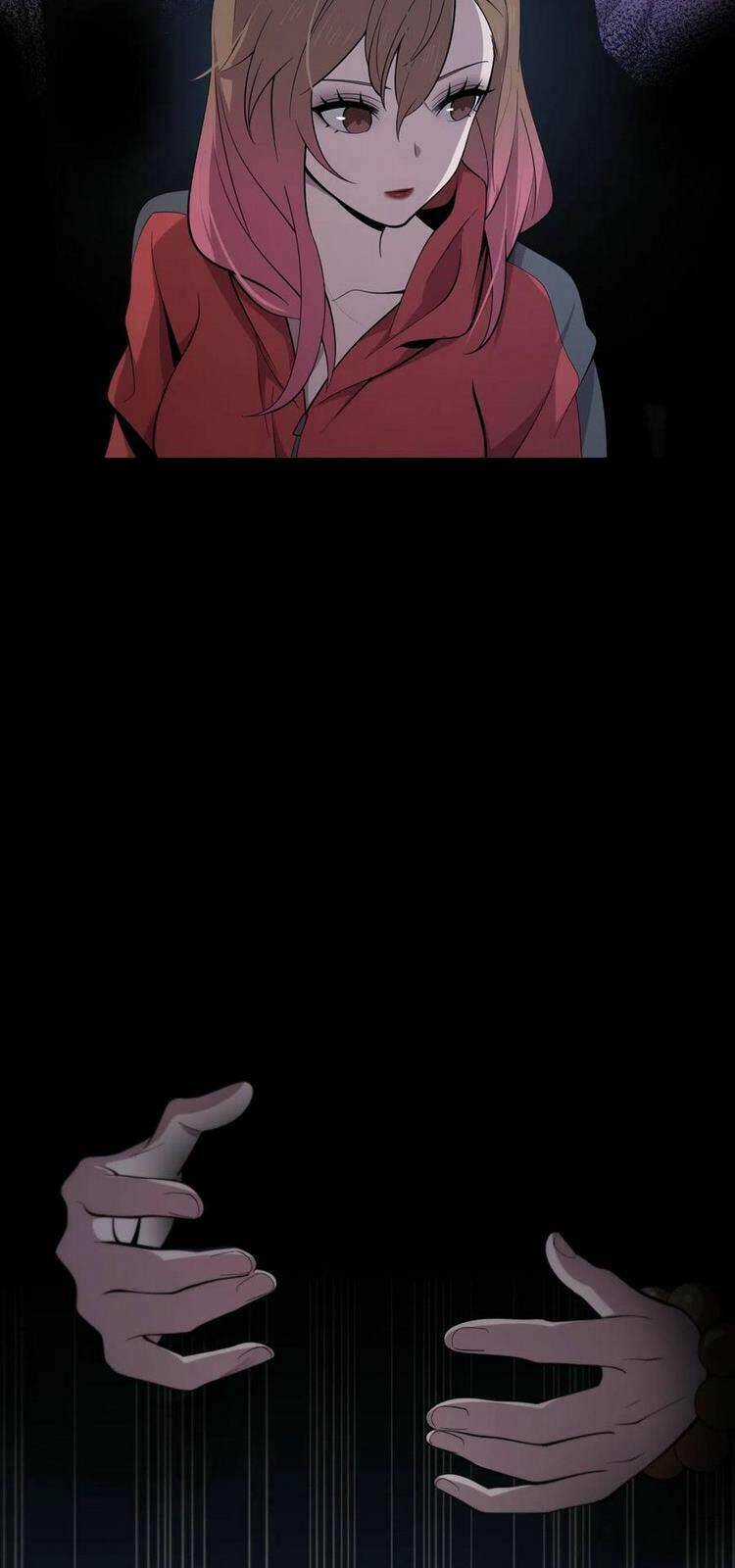 Đại Sư Phụ Hạ Sơn - Chapter 20 - Trang 6