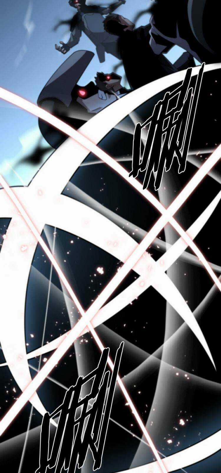 Đại Sư Phụ Hạ Sơn - Chapter 21 - Trang 18