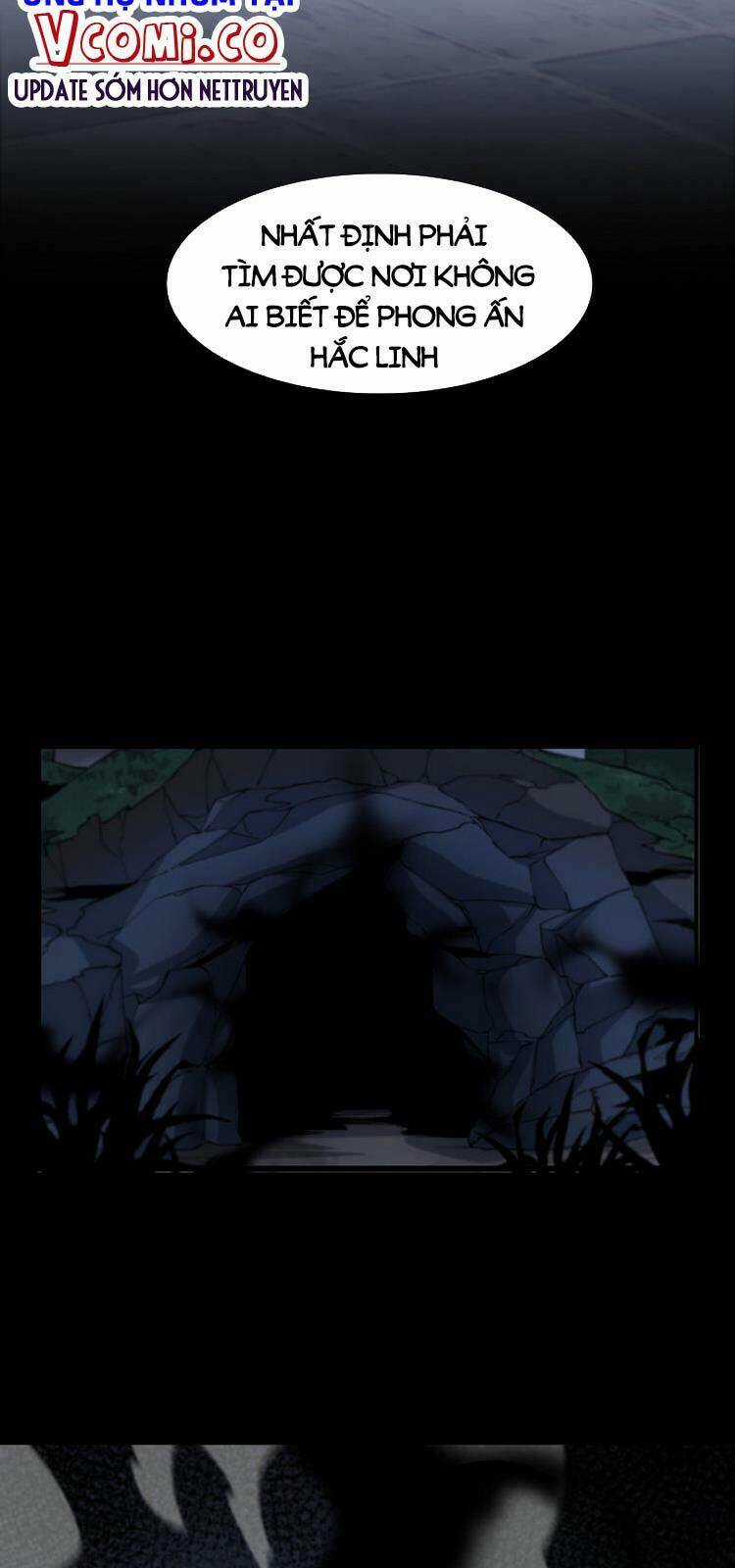 Đại Sư Phụ Hạ Sơn - Chapter 21 - Trang 20