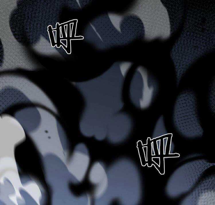 Đại Sư Phụ Hạ Sơn - Chapter 21 - Trang 21