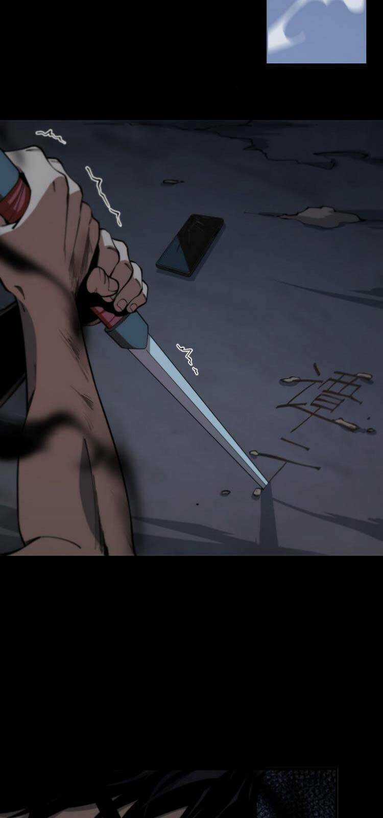 Đại Sư Phụ Hạ Sơn - Chapter 21 - Trang 24