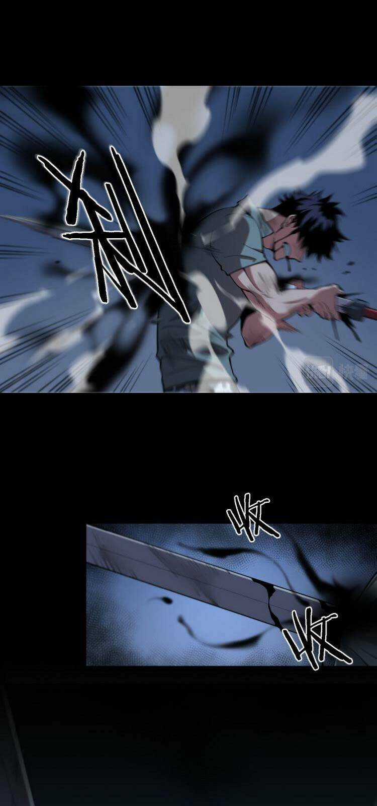 Đại Sư Phụ Hạ Sơn - Chapter 21 - Trang 26