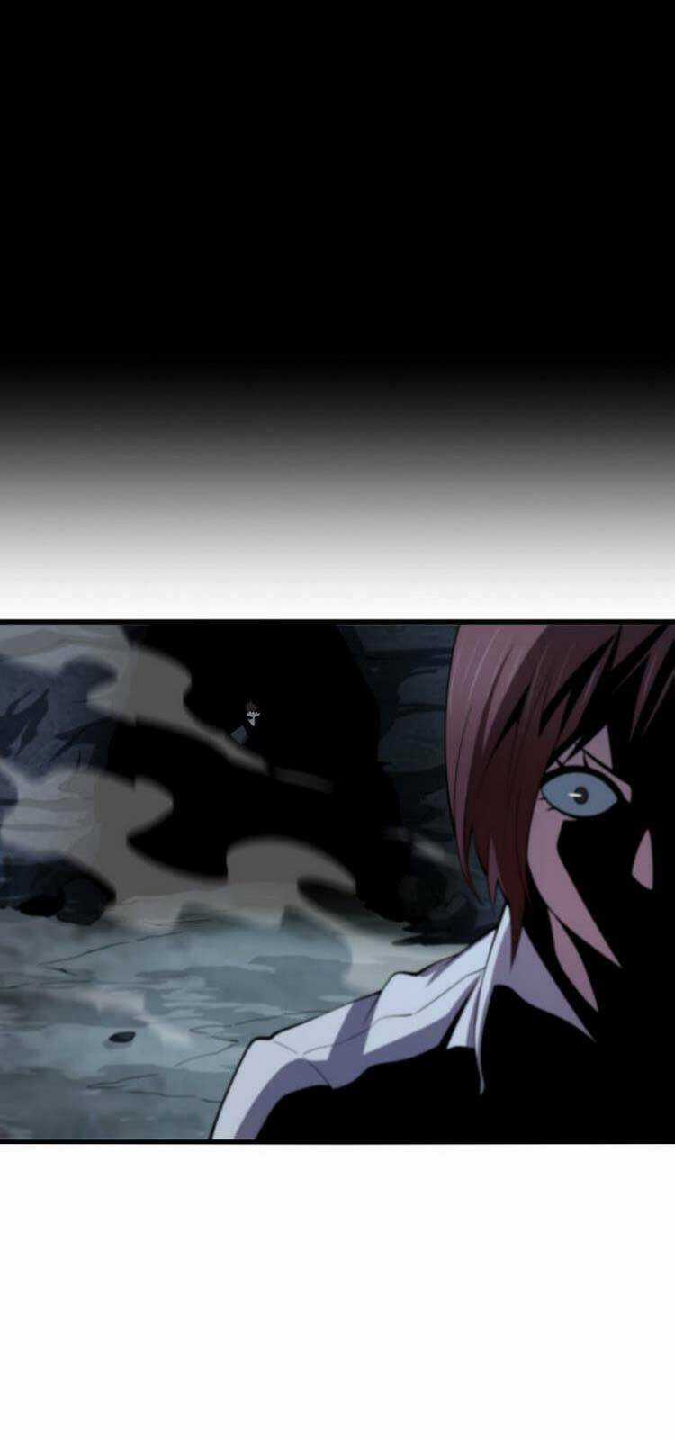 Đại Sư Phụ Hạ Sơn - Chapter 21 - Trang 30