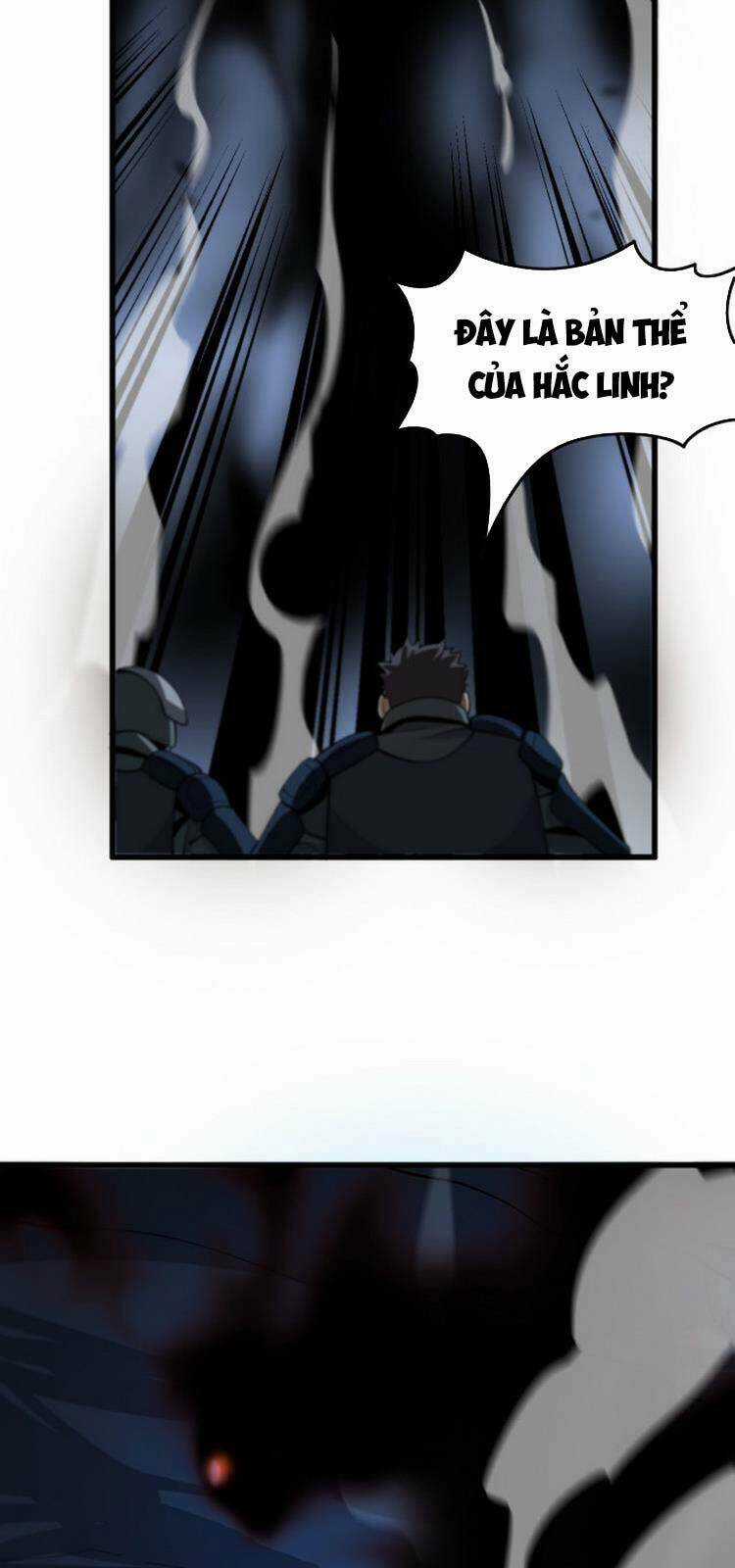 Đại Sư Phụ Hạ Sơn - Chapter 21 - Trang 43