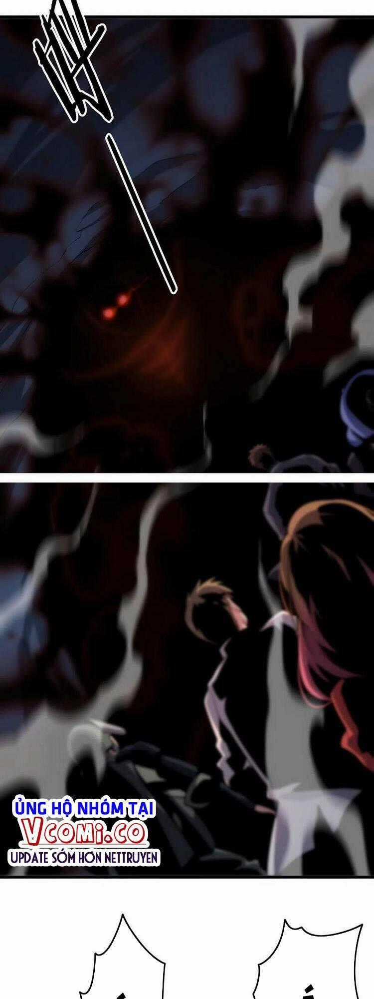 Đại Sư Phụ Hạ Sơn - Chapter 22 - Trang 2