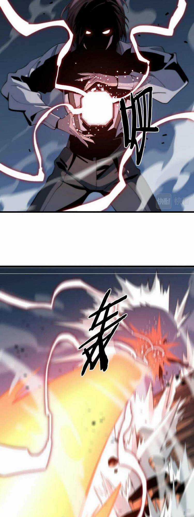 Đại Sư Phụ Hạ Sơn - Chapter 22 - Trang 11