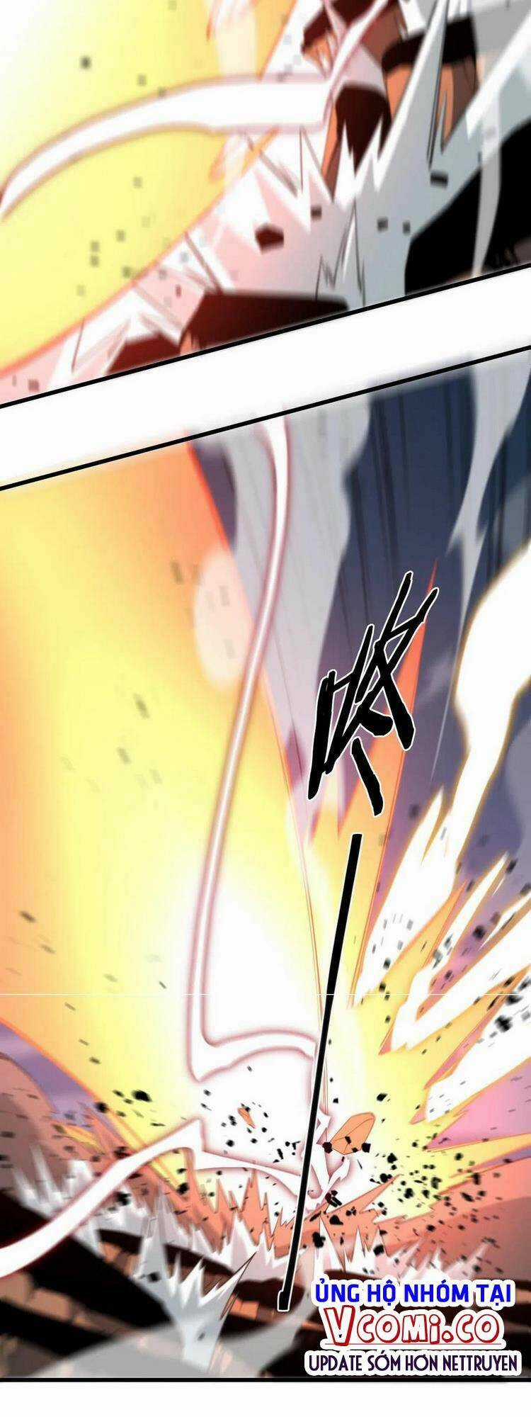 Đại Sư Phụ Hạ Sơn - Chapter 22 - Trang 12