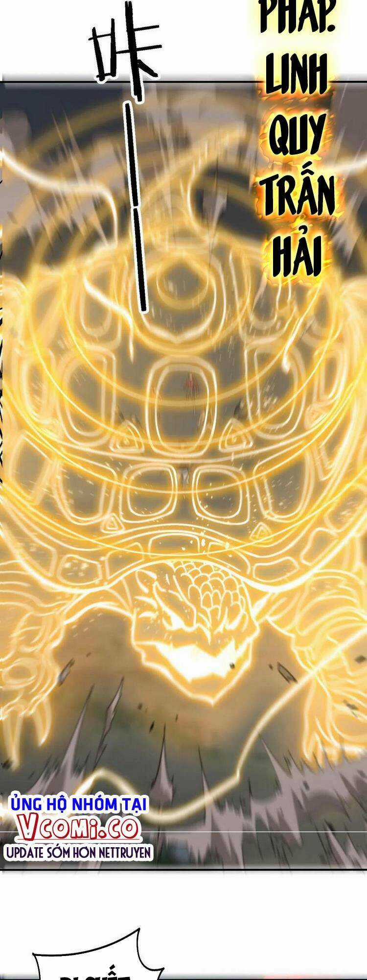 Đại Sư Phụ Hạ Sơn - Chapter 22 - Trang 14