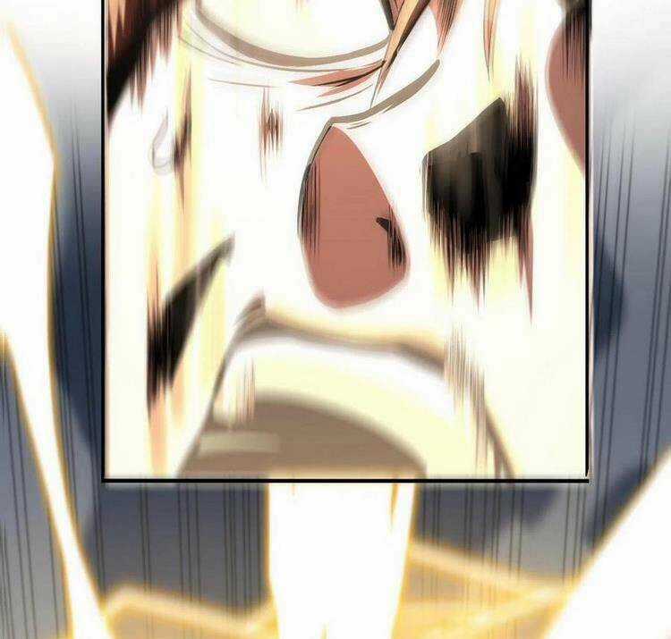 Đại Sư Phụ Hạ Sơn - Chapter 22 - Trang 17