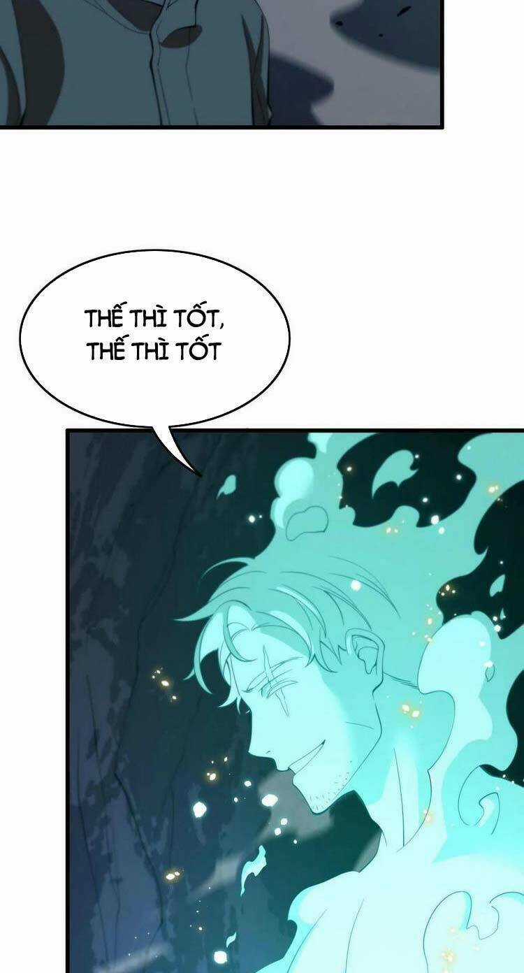 Đại Sư Phụ Hạ Sơn - Chapter 22 - Trang 26
