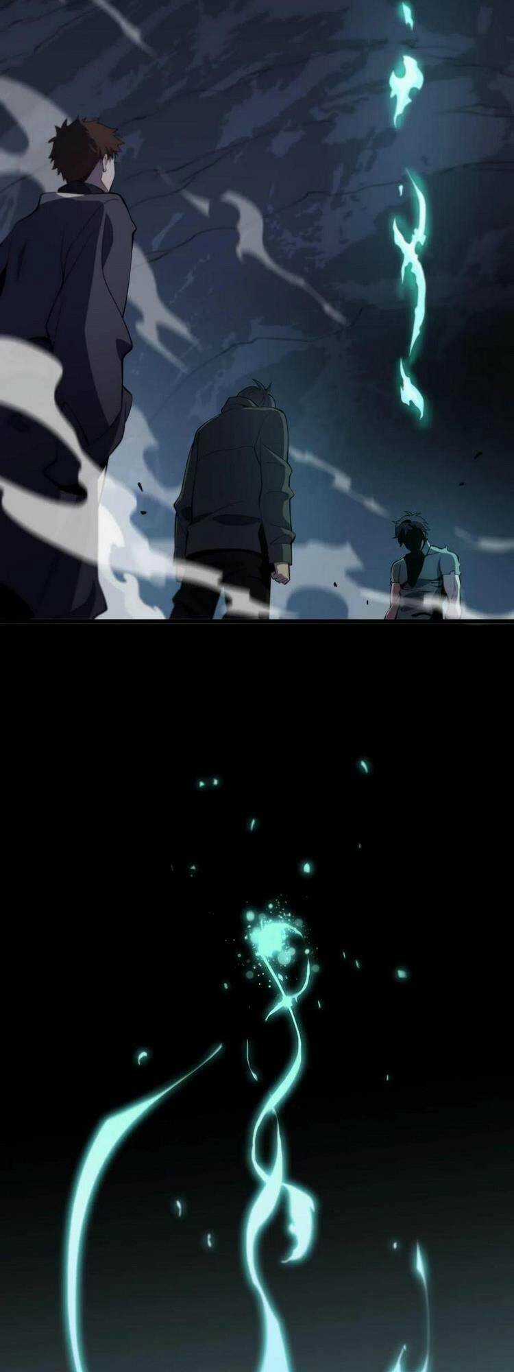 Đại Sư Phụ Hạ Sơn - Chapter 22 - Trang 30