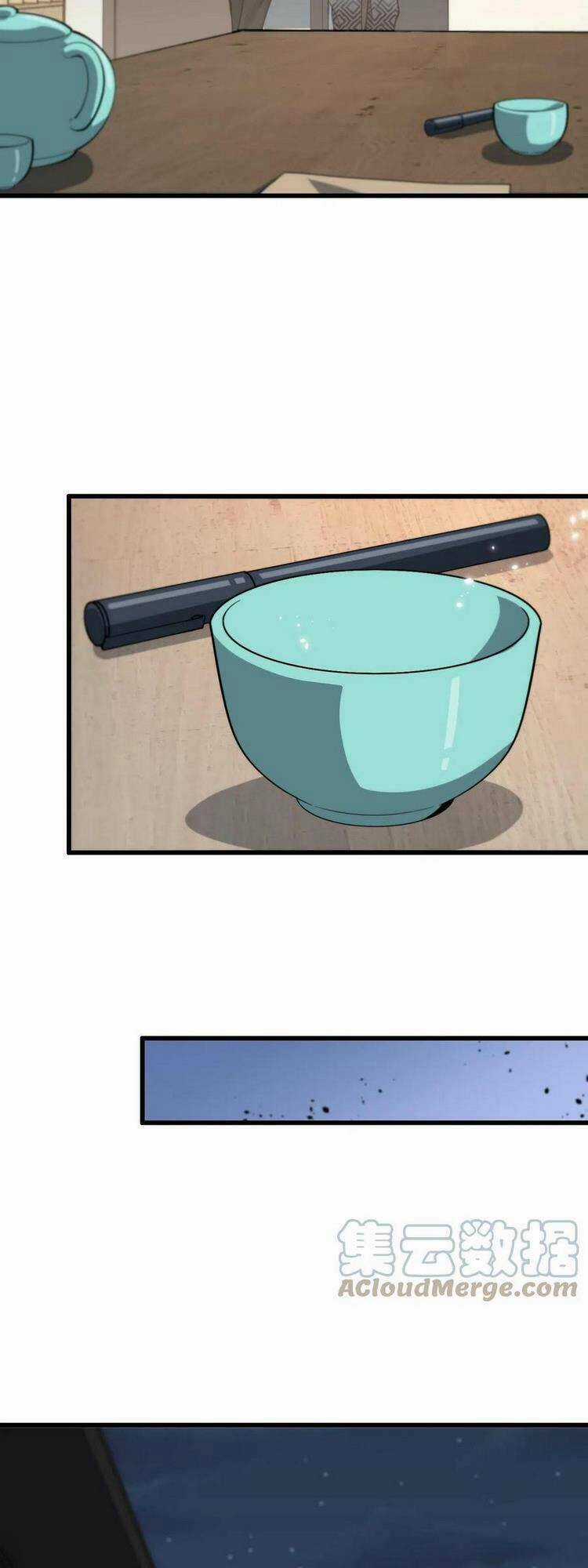 Đại Sư Phụ Hạ Sơn - Chapter 24 - Trang 31