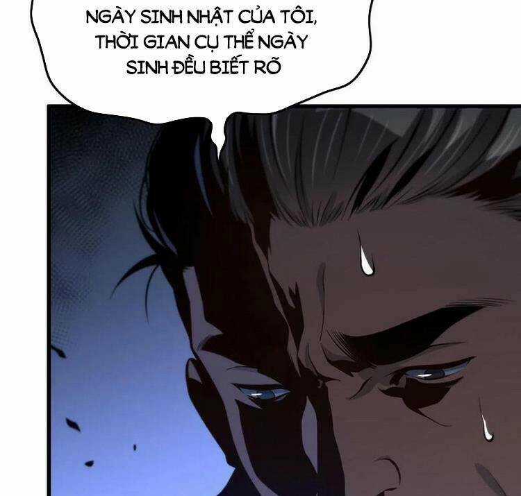 Đại Sư Phụ Hạ Sơn - Chapter 25 - Trang 17