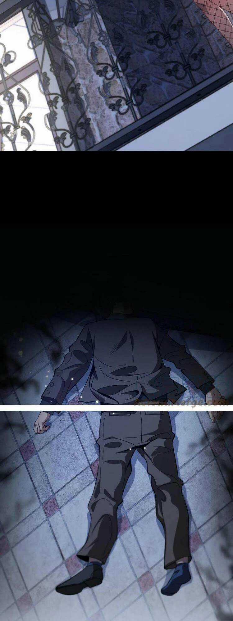 Đại Sư Phụ Hạ Sơn - Chapter 25 - Trang 27