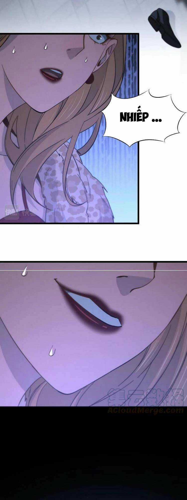 Đại Sư Phụ Hạ Sơn - Chapter 25 - Trang 28