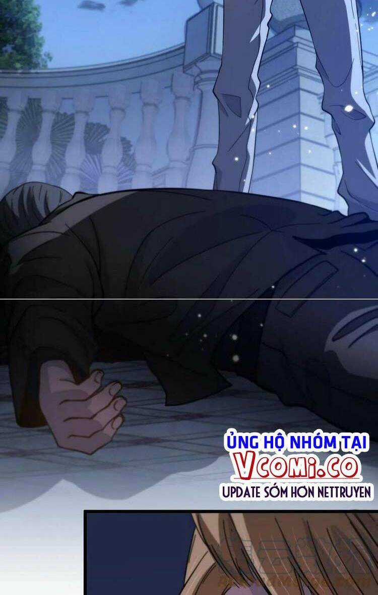 Đại Sư Phụ Hạ Sơn - Chapter 25 - Trang 31