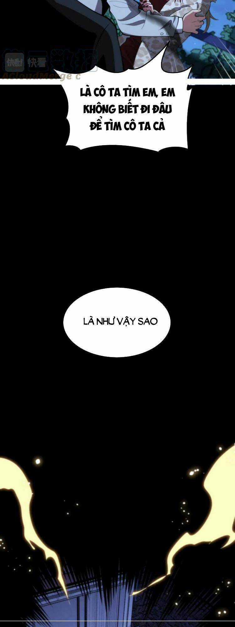 Đại Sư Phụ Hạ Sơn - Chapter 25 - Trang 47