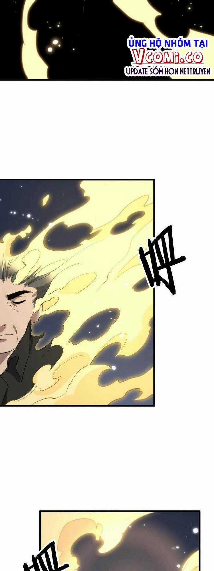 Đại Sư Phụ Hạ Sơn - Chapter 25 - Trang 49