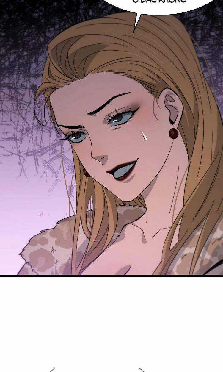 Đại Sư Phụ Hạ Sơn - Chapter 26 - Trang 11