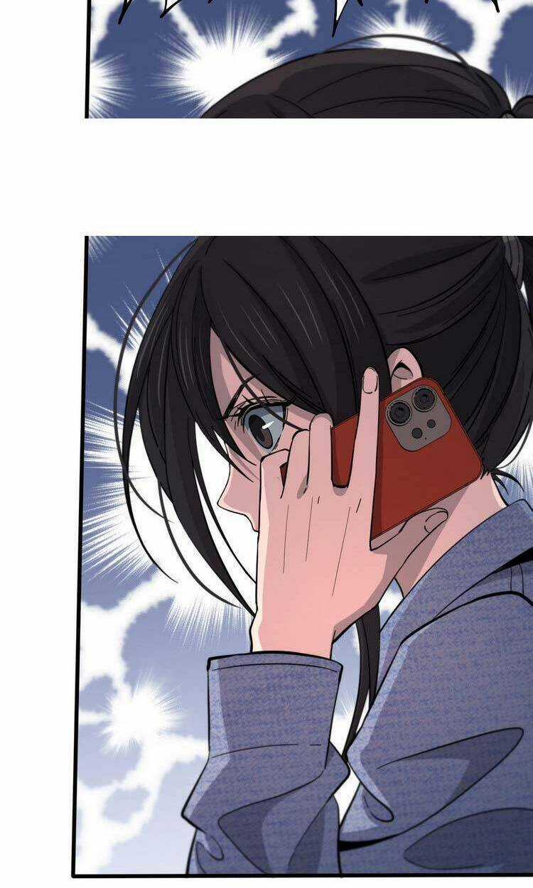 Đại Sư Phụ Hạ Sơn - Chapter 26 - Trang 14