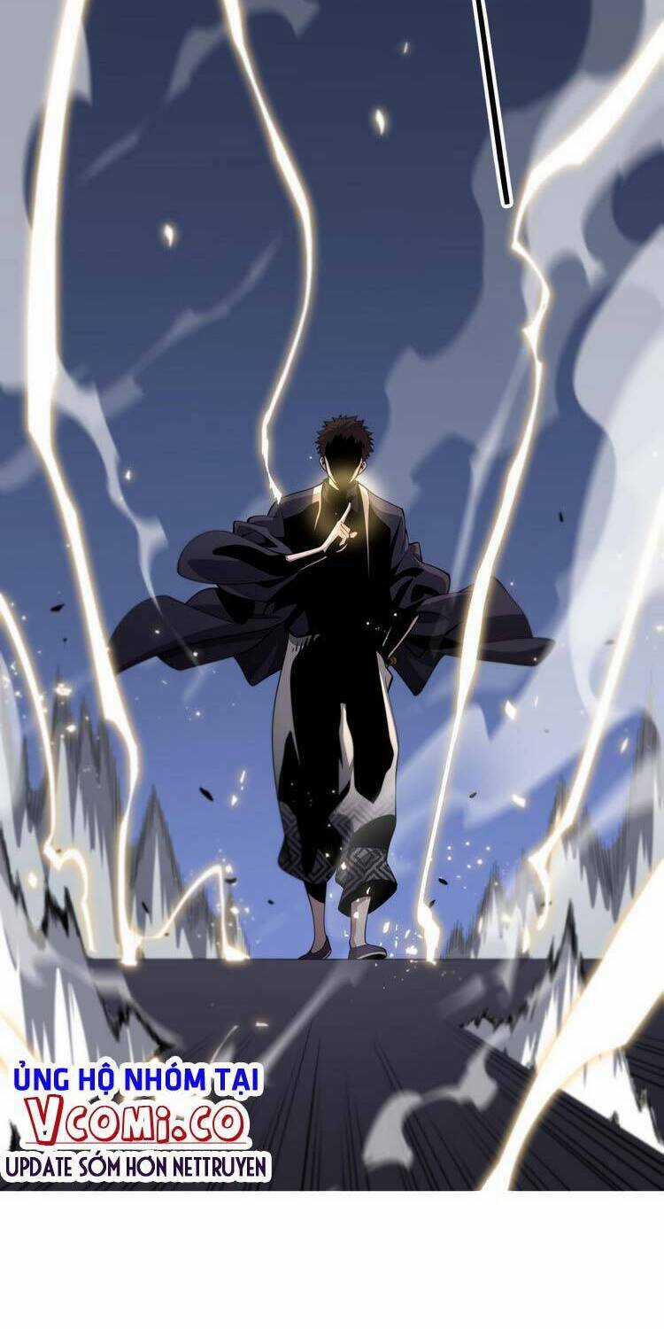 Đại Sư Phụ Hạ Sơn - Chapter 26 - Trang 24