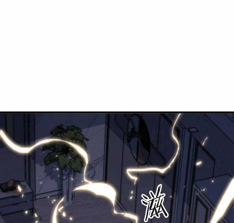 Đại Sư Phụ Hạ Sơn - Chapter 26 - Trang 25