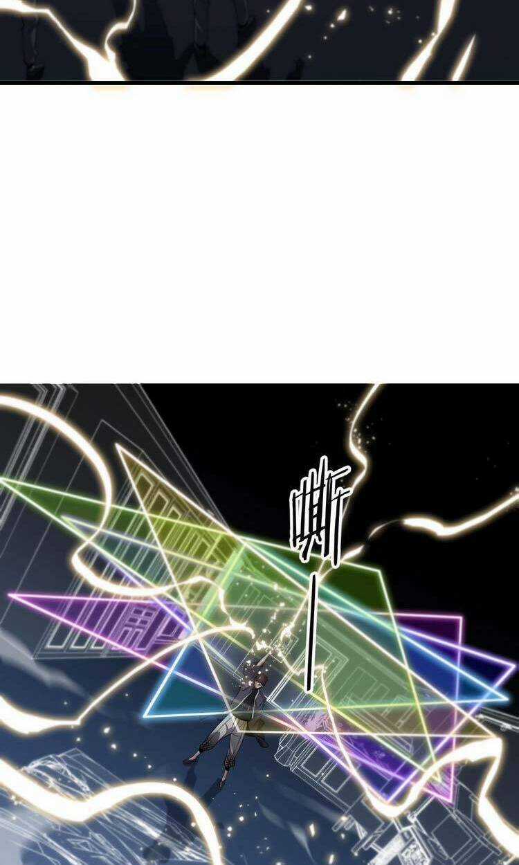 Đại Sư Phụ Hạ Sơn - Chapter 26 - Trang 27