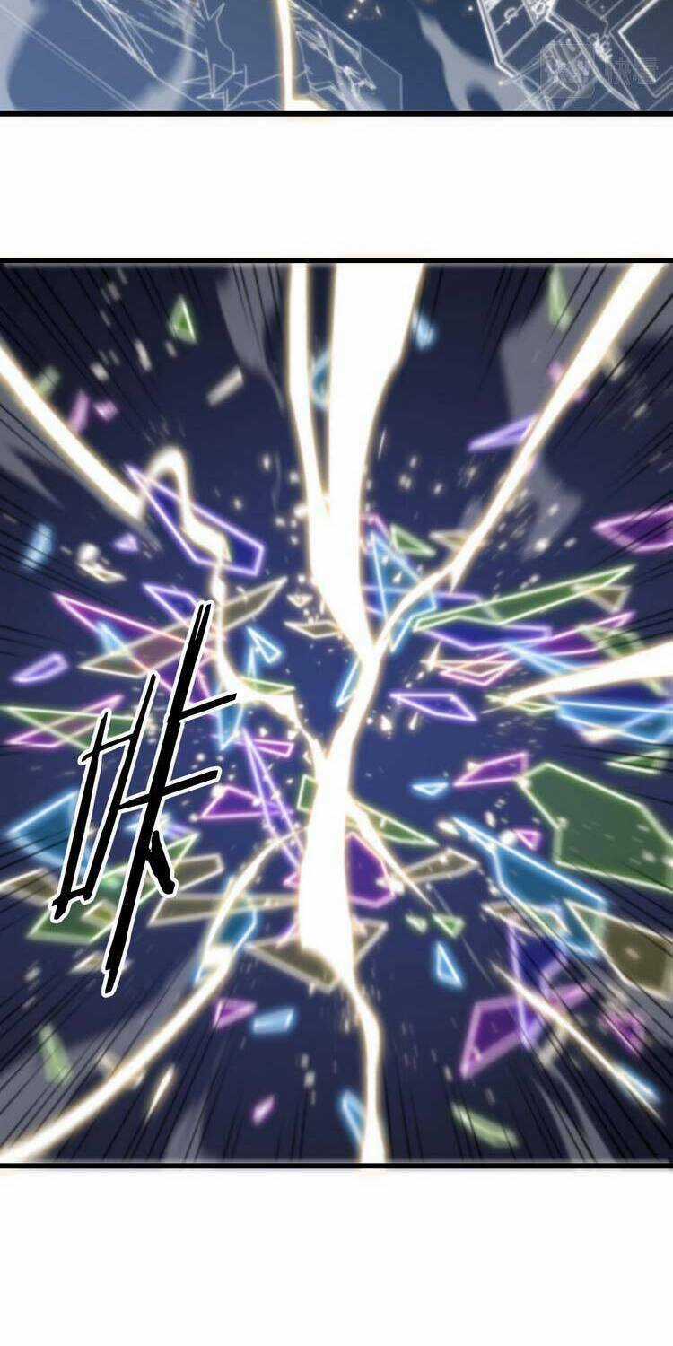 Đại Sư Phụ Hạ Sơn - Chapter 26 - Trang 28