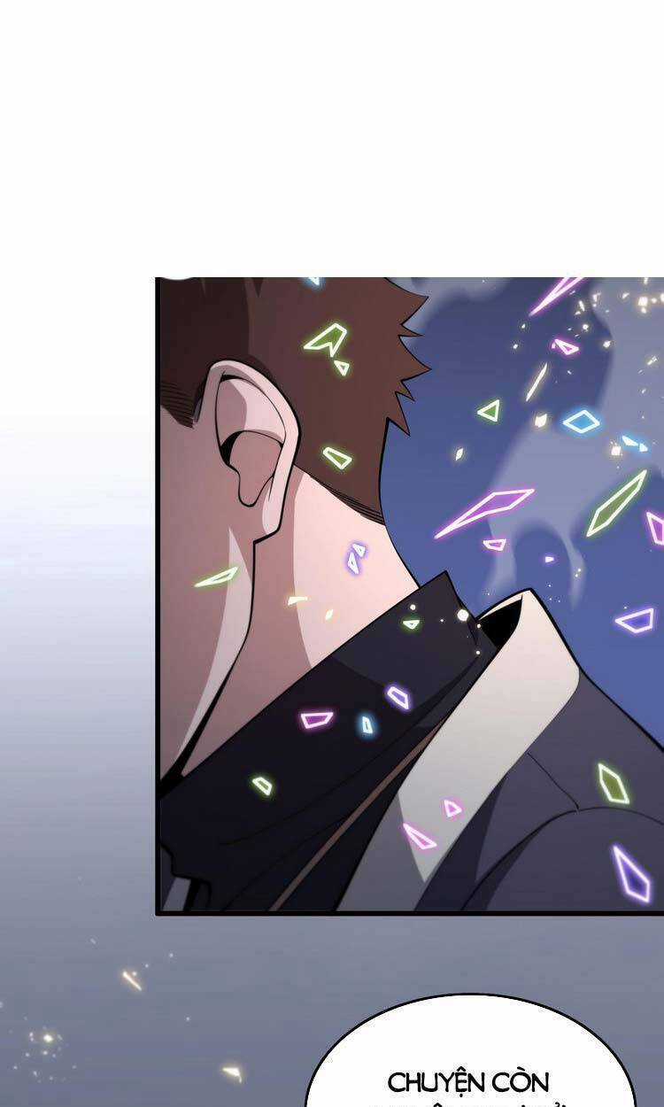 Đại Sư Phụ Hạ Sơn - Chapter 26 - Trang 29