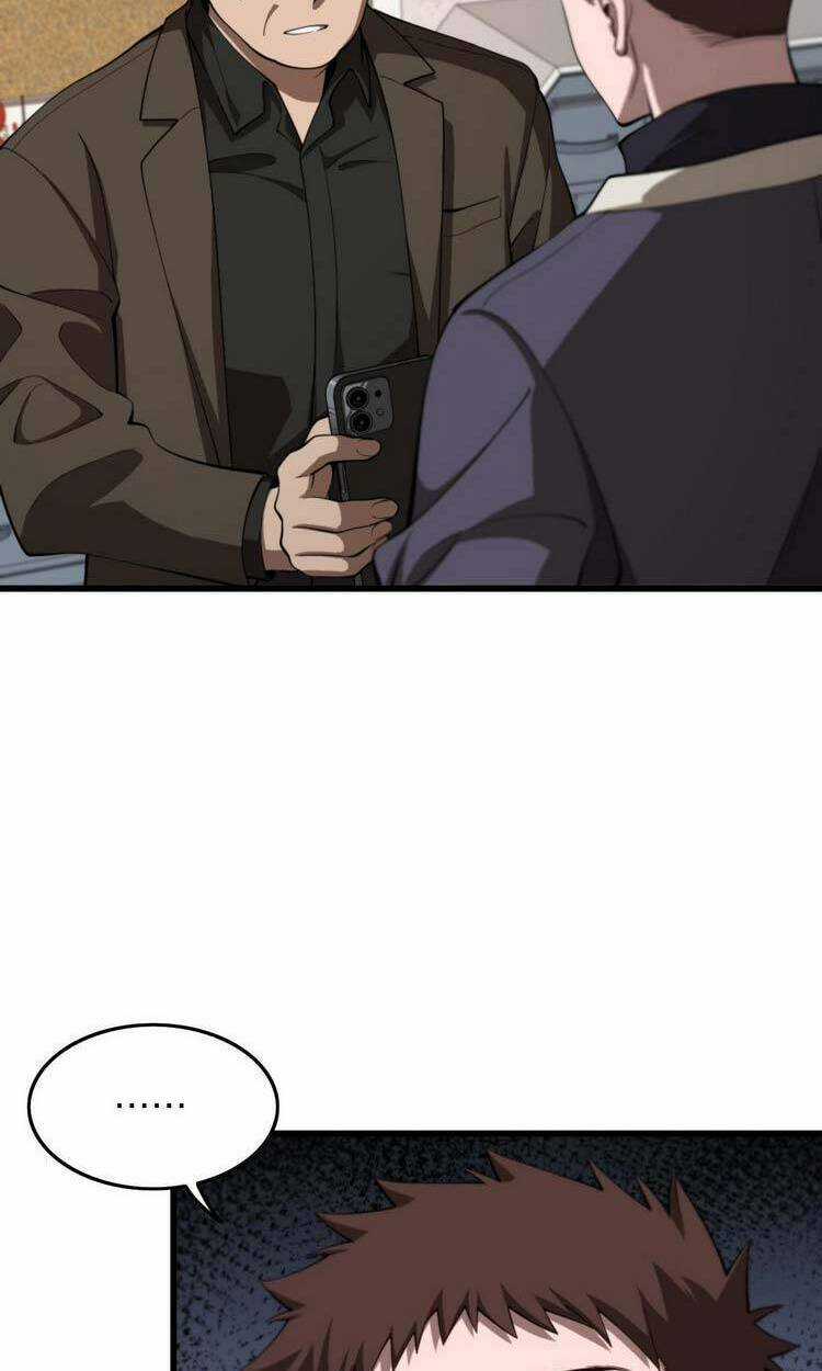 Đại Sư Phụ Hạ Sơn - Chapter 26 - Trang 39