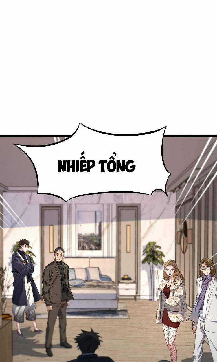 Đại Sư Phụ Hạ Sơn - Chapter 26 - Trang 5