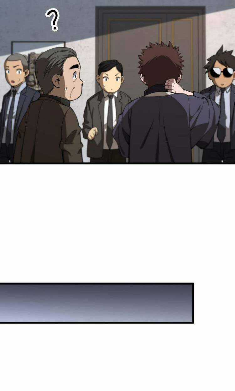 Đại Sư Phụ Hạ Sơn - Chapter 26 - Trang 42