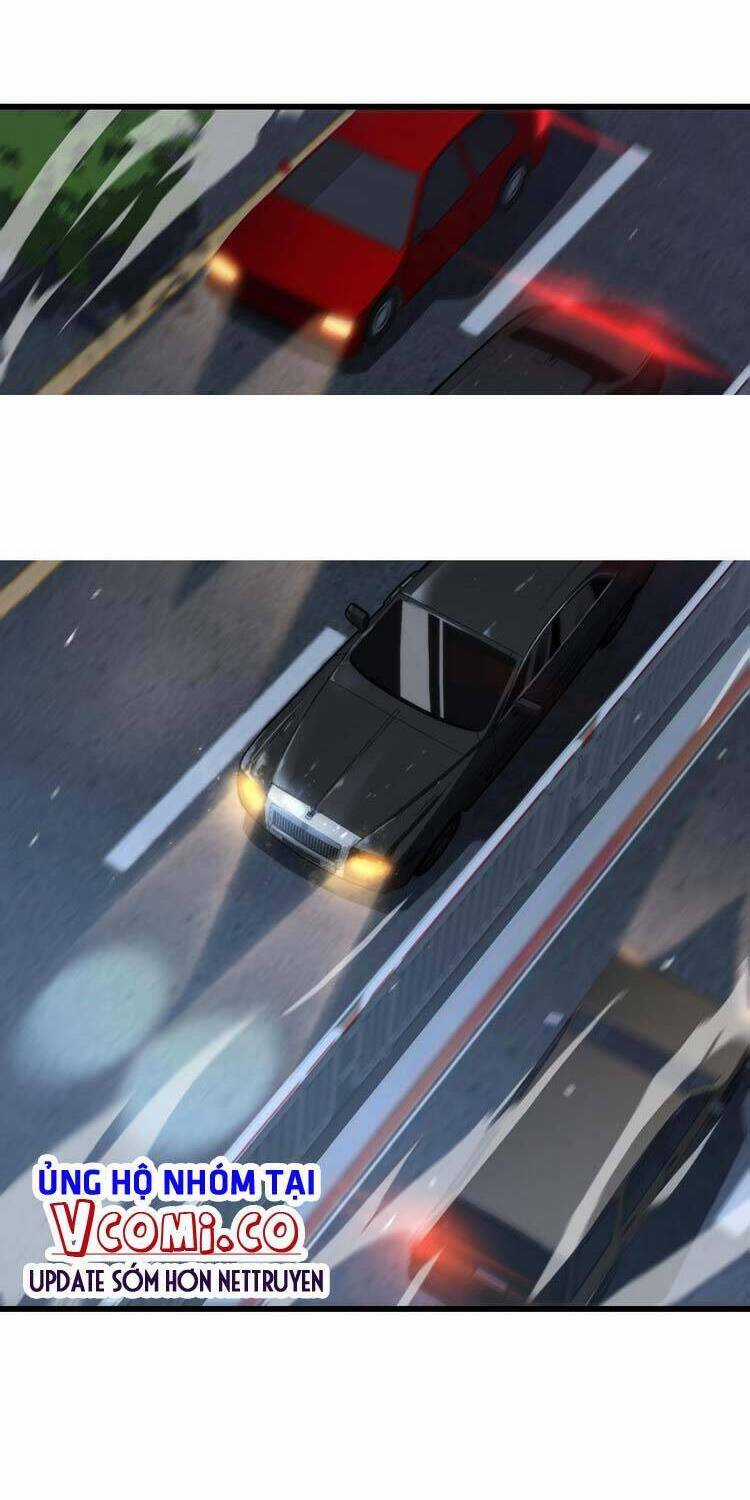 Đại Sư Phụ Hạ Sơn - Chapter 26 - Trang 43