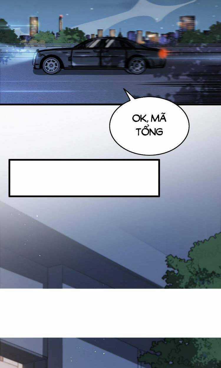 Đại Sư Phụ Hạ Sơn - Chapter 26 - Trang 48