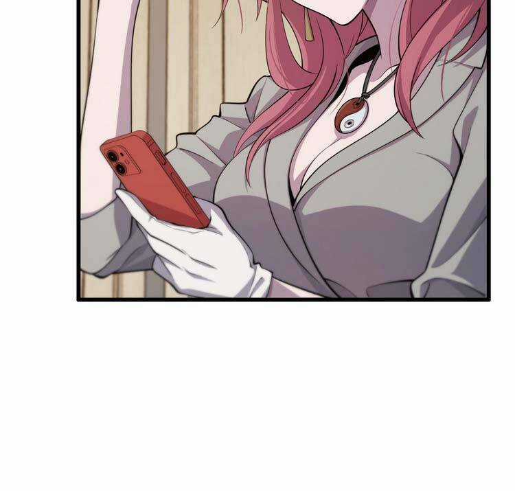 Đại Sư Phụ Hạ Sơn - Chapter 26 - Trang 50