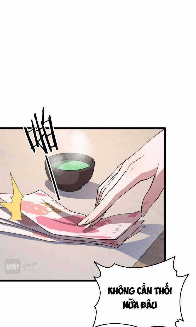 Đại Sư Phụ Hạ Sơn - Chapter 26 - Trang 60