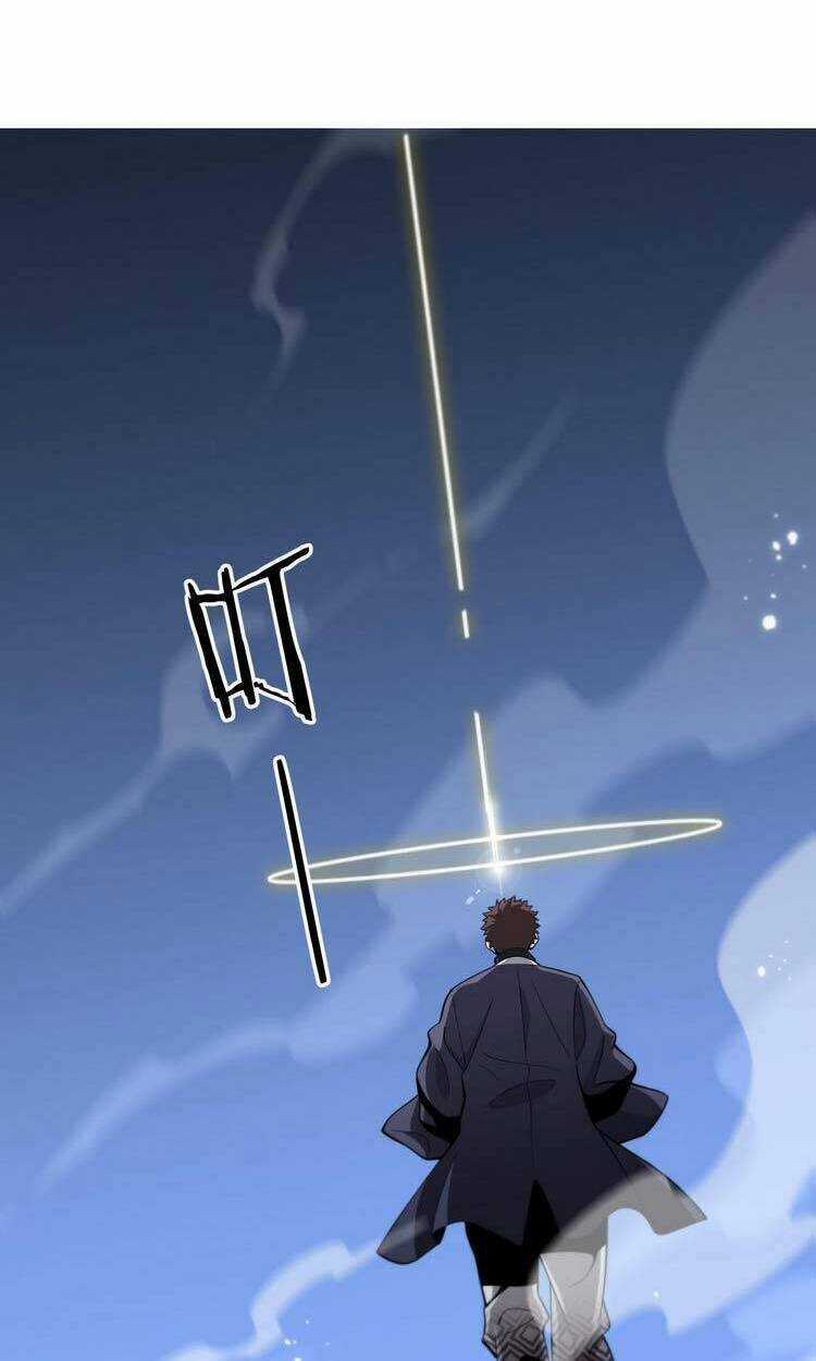 Đại Sư Phụ Hạ Sơn - Chapter 26 - Trang 64