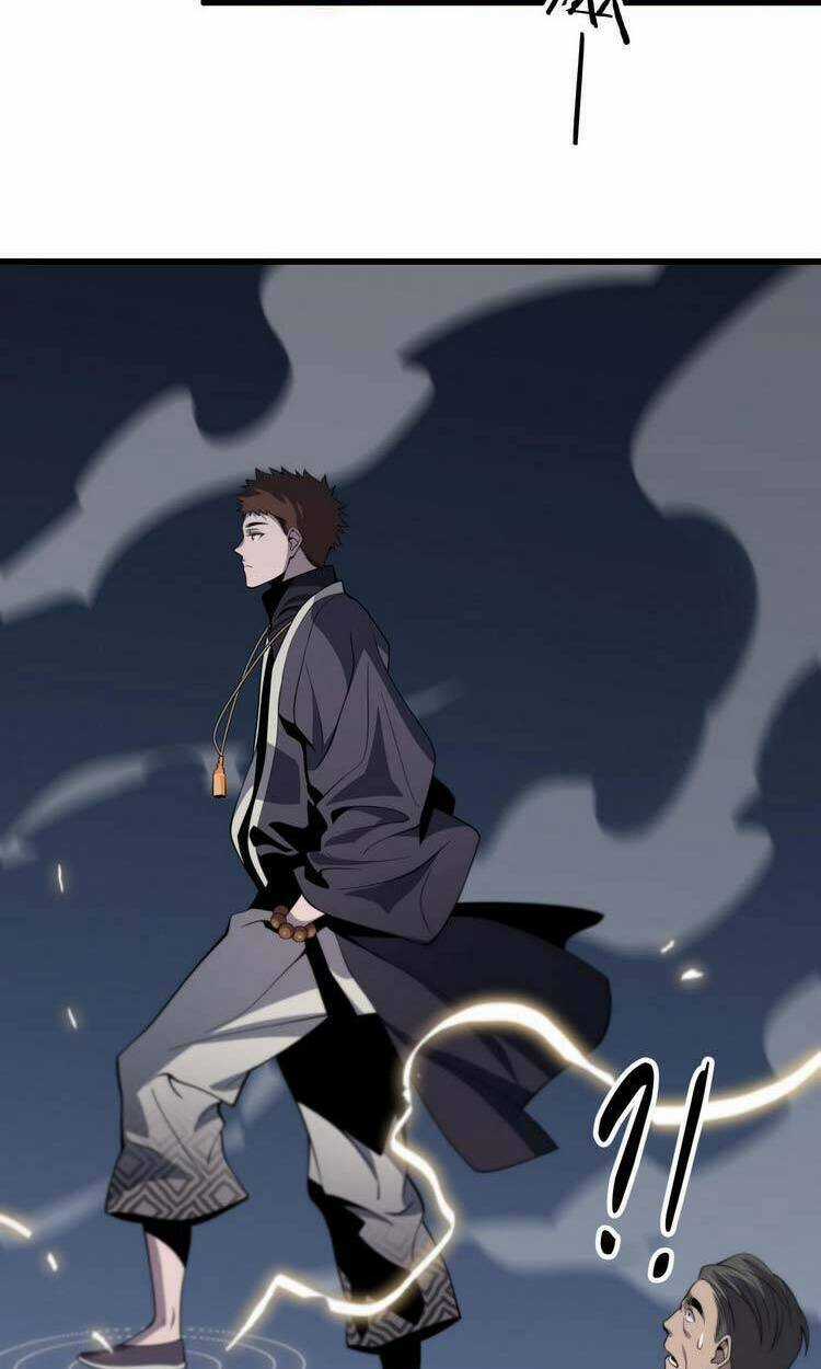 Đại Sư Phụ Hạ Sơn - Chapter 26 - Trang 70