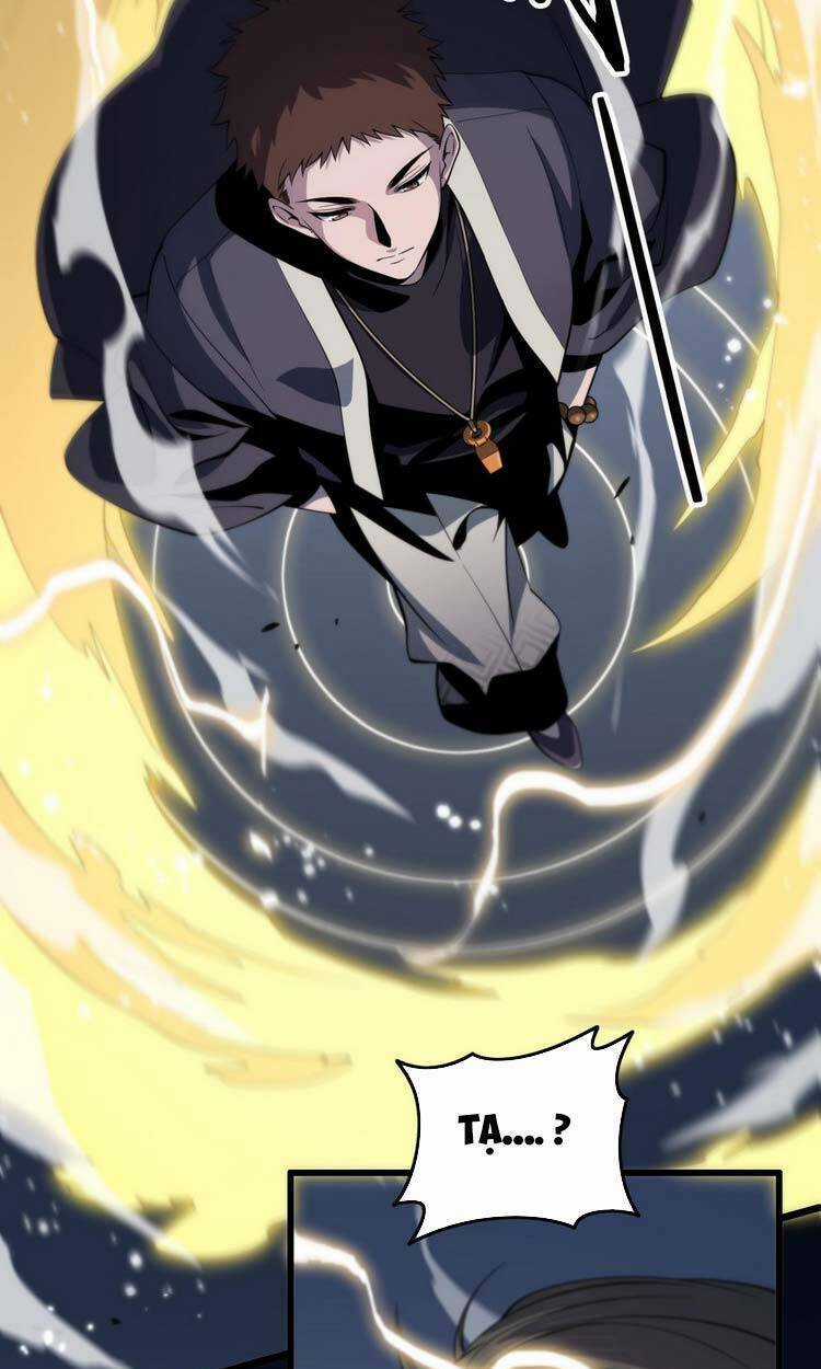 Đại Sư Phụ Hạ Sơn - Chapter 26 - Trang 72