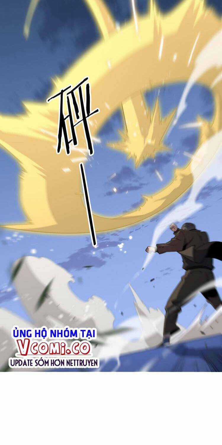 Đại Sư Phụ Hạ Sơn - Chapter 26 - Trang 74