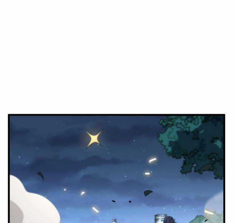 Đại Sư Phụ Hạ Sơn - Chapter 26 - Trang 75