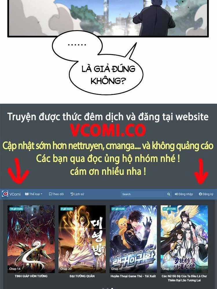 Đại Sư Phụ Hạ Sơn - Chapter 26 - Trang 76