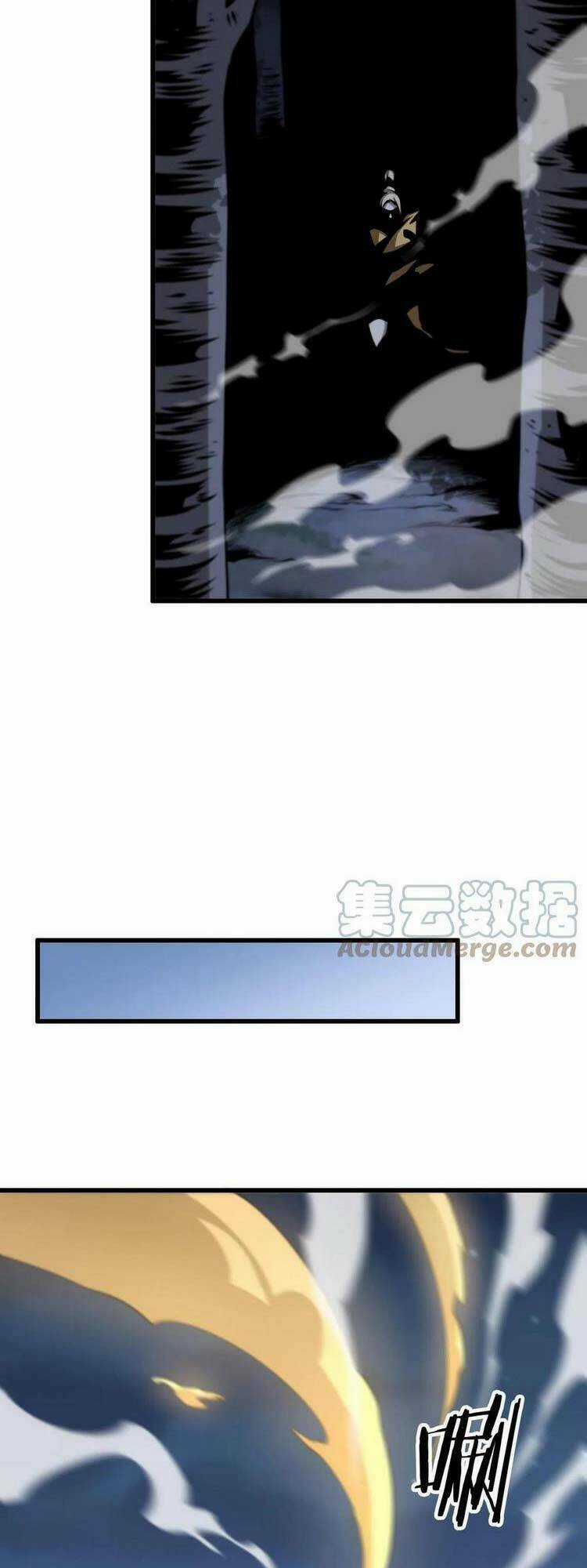 Đại Sư Phụ Hạ Sơn - Chapter 27 - Trang 22